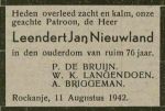 Nieuwland Leendert Jan-NBC-11-08-1942  (110).jpg